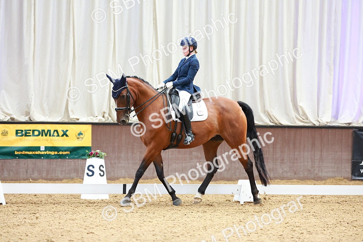 SBM_004982 - Class 3 - AM5