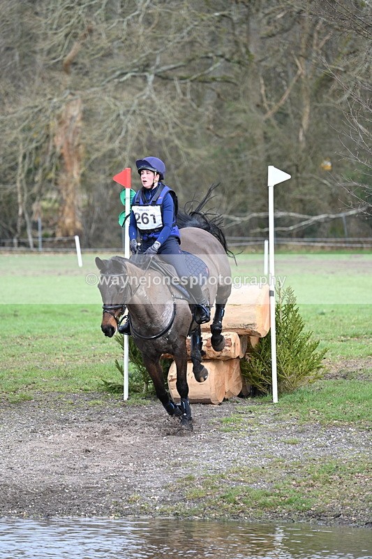 WJ7_6701 - Time 14:34 to 14:51