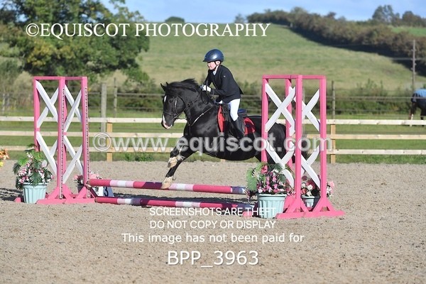 BPP_3963 - CLASS 2 40CM FINAL