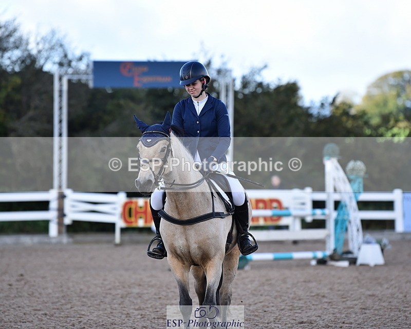 231014A-112640-04028 - Cls 13 85cm Amateur Q 2nd R