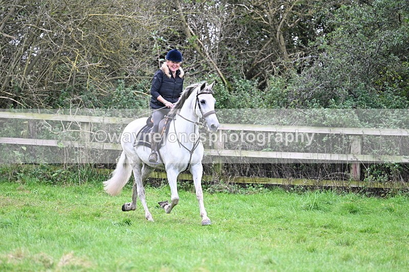 WJ7_1596 - Time at Photographer 13:13 to 13:26