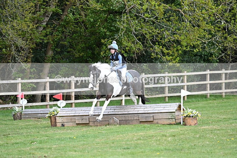 WJ7_5603 - 60cm Time 10:32 to 10:55