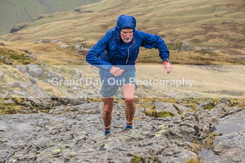 Three Shires-974 - Three Shires Fell Race Saturday 20th September 2025