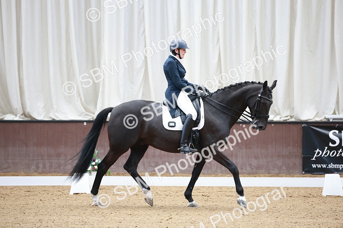SBM_008569 - Class 14 - FEI PSG - 9.30-10.30