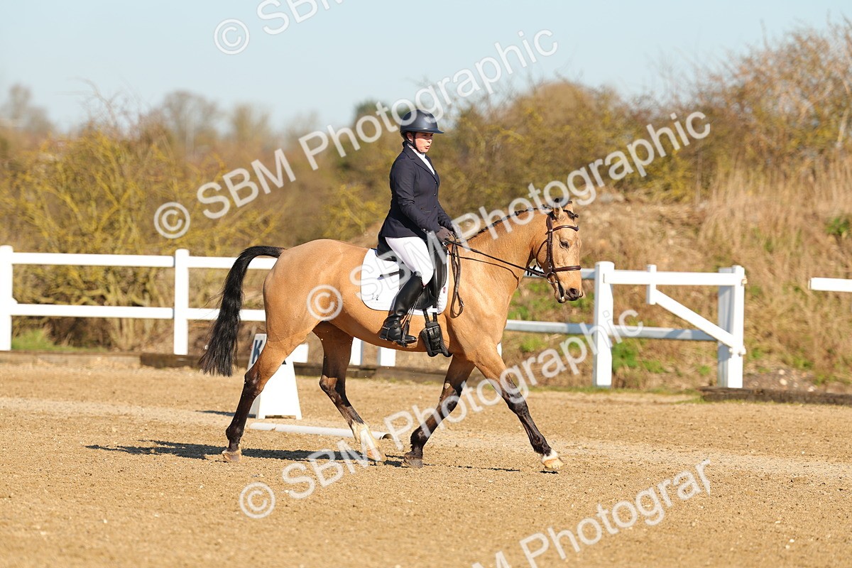 SBM_003691 - Class 4 - N1-80cm