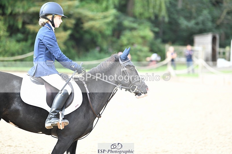 230820-094409-00033 - 70cm - Round 1