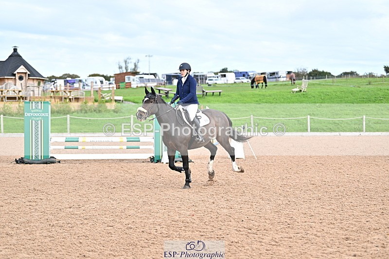 241012A-112040-00576 - 80cm