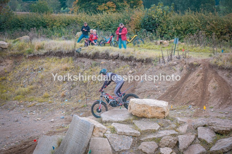 DSCF1843 - Ripon MC Summer series Main - 27/09