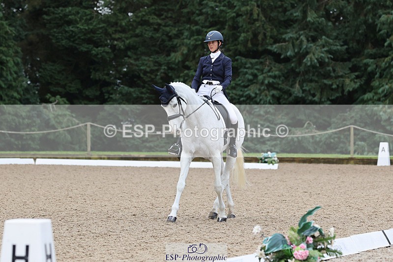 241024-093508-01307 - 206-Emma.Pullon-ECKLANDS.ELSA