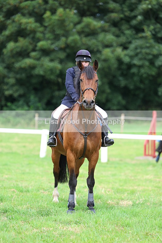 3E7A6597 - Class 3:80cm Juniors and Seniors