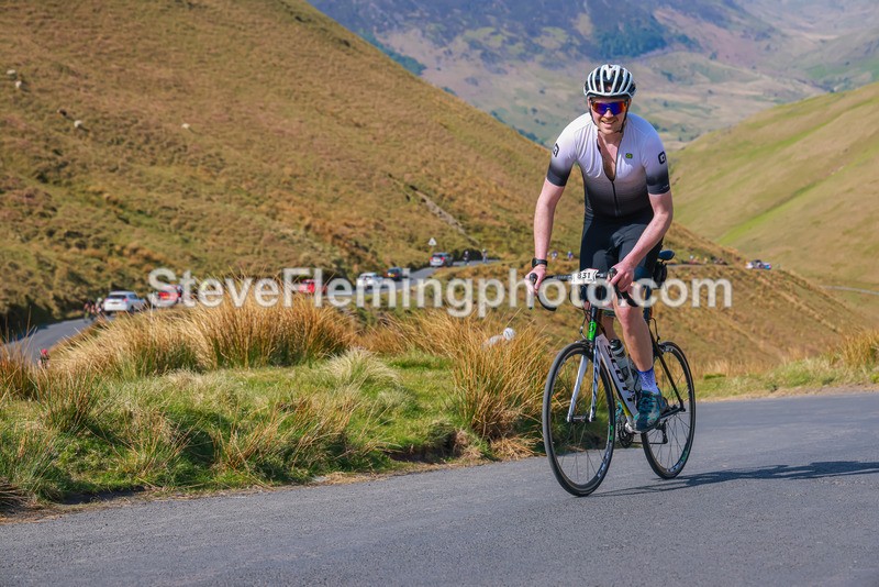 104854 - Newlands Pass 10.00-11.00