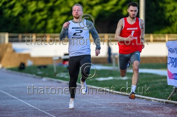 NYS26-923876 - Set One