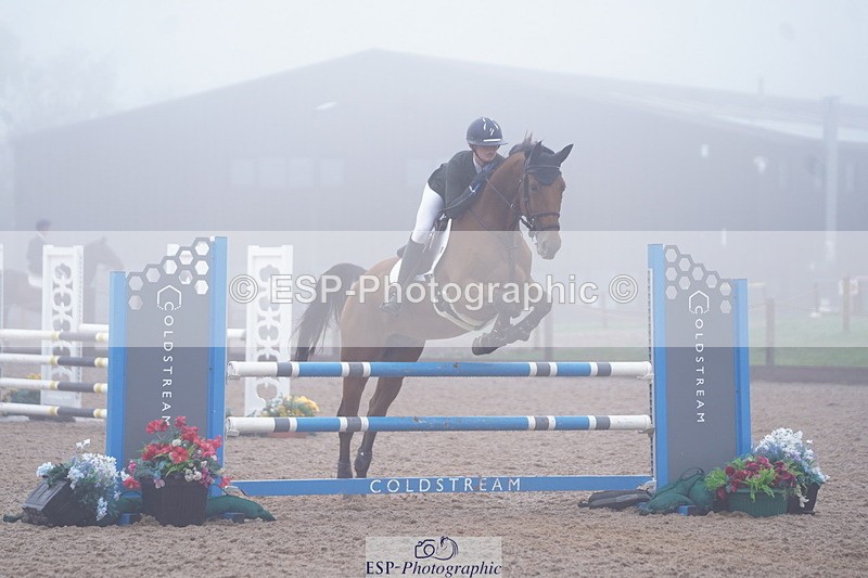 241006A-113952-06608 - Cls 19 Snr 1.05m Open