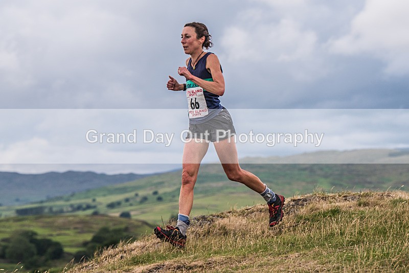 Reston-229 - Reston Scar Fell Race Wednesday 5th July 2023