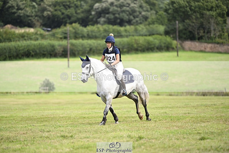 240825X-130517-33944 - 70cm XC 12.00 to End