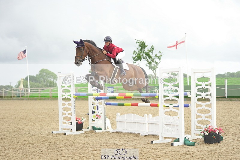 230730A-162528-11075 - Cls 29 Foxhunter