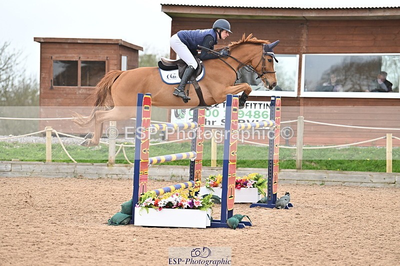 240405A-150455-02180 - Cls 6 National 1.40m Open