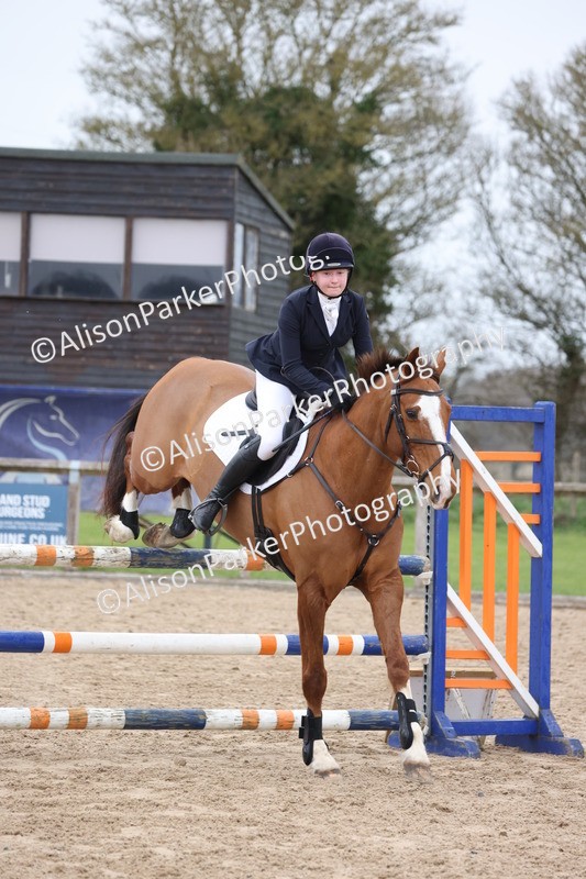 20260315-0742 - Class 5 - 1m