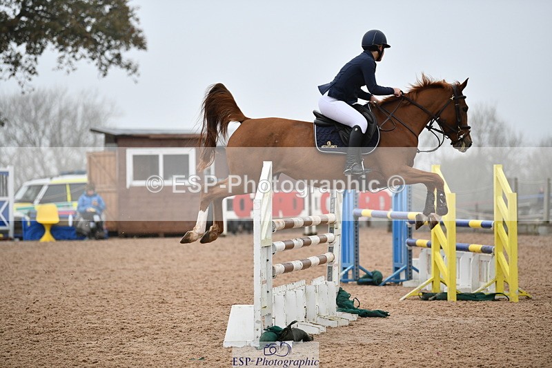 241102A-144737-05918 - SAT Cls 11 Snr 1.05m