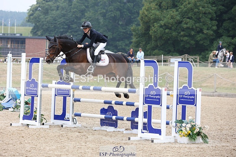 230618-100218-09902 - Cls 19 Pony Intro 1m