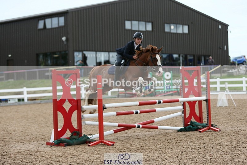 230716A-124438-03453 - Class 23a&b Pony Newc & 1.00m Open