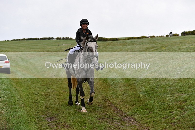 WJ5_5641 - Time 10:05 to 10:30  (3 cameras)