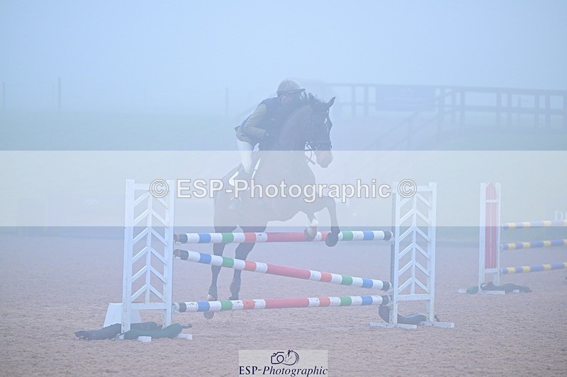 250122-113934-00237 - Cls 3 Snr 1.05m