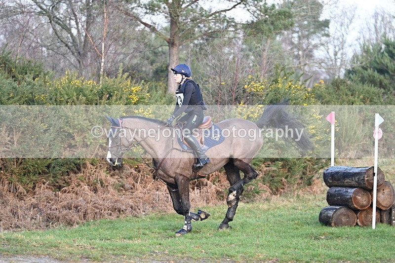 WJ7_6727 - Time 12:00 to 12:07