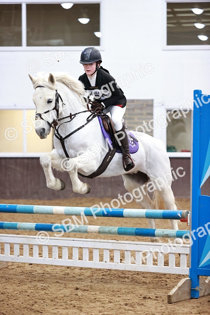 SBM_001157 - Class 3 - 90cm