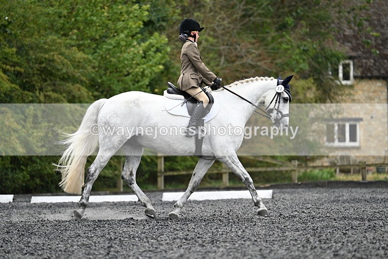 WJ7_7368 - Time 12:53 to 13:18