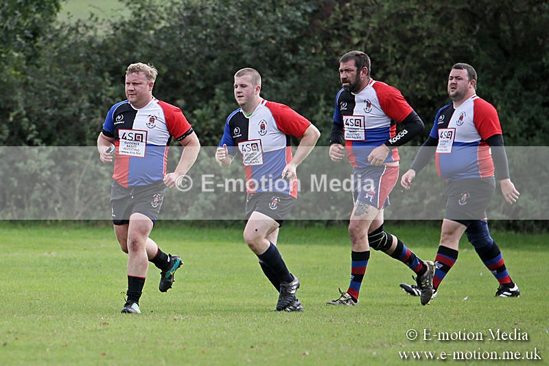RU290919-0016 - Pewsey Vale RFC v Westbury RFC 28/09/19