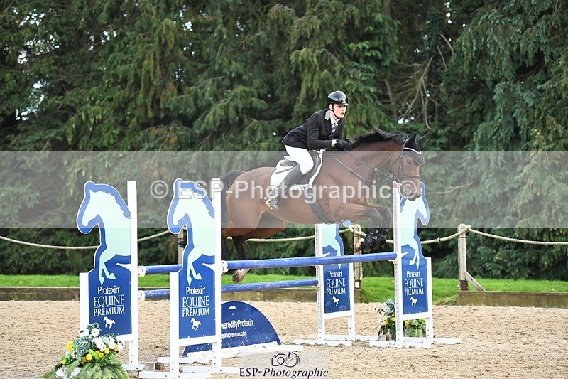 231001-165528-03534 - Cls 5 1.10m