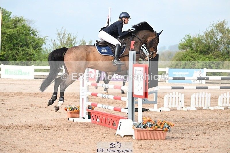 250424-093654-03640 - Cls 13 - 1 Star Bronze Tour