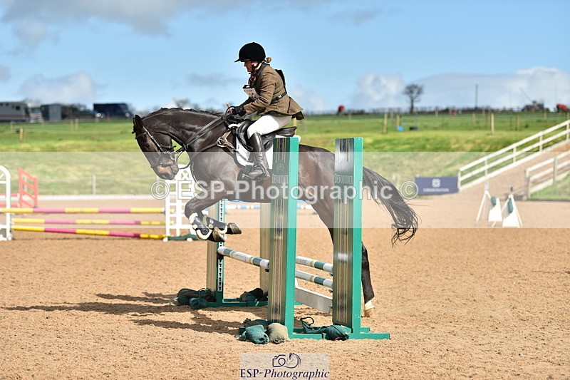 240324A-114758-02060 - 70cm