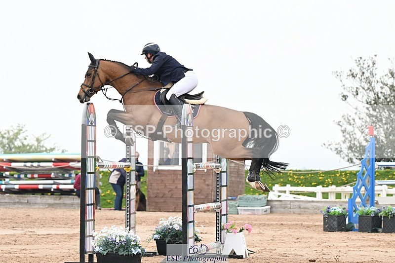250426-135224-13596 - Cls 7 - 2 Star Medium Tour Jump Off