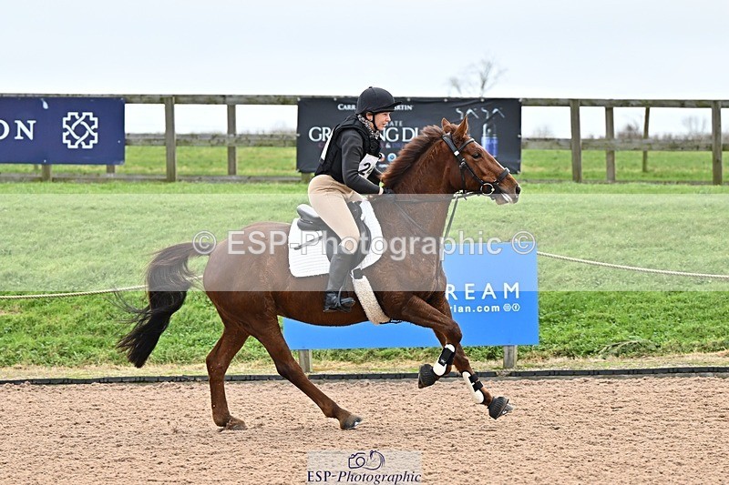 241215-113138-00542 - 80cm