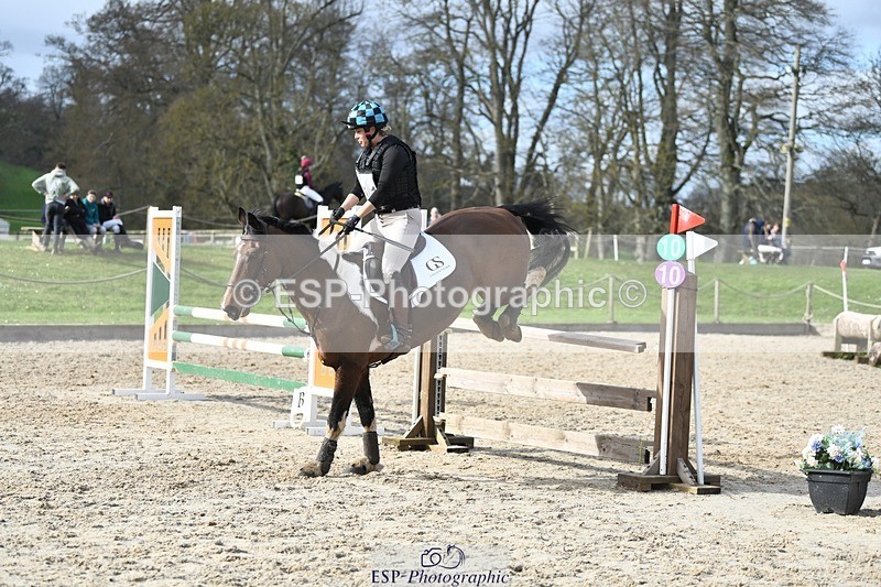 240317-145725-01839 - Cls 03 90 All 14.15 to 15.10