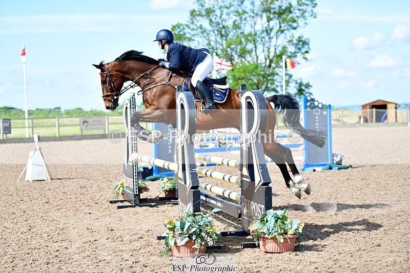 240525A-095833-04879 - Cls 21 British Novice and 90cm Open