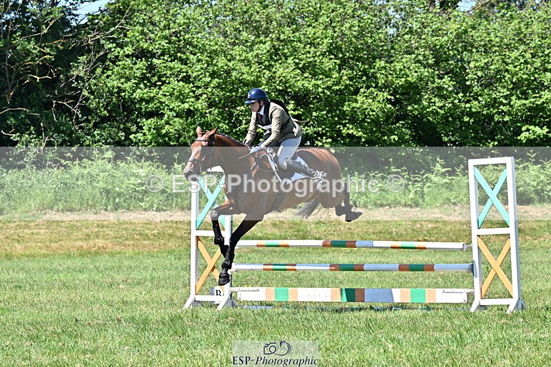 250522B-125532-02227 - 166-CLEVER-Torie.Sleep