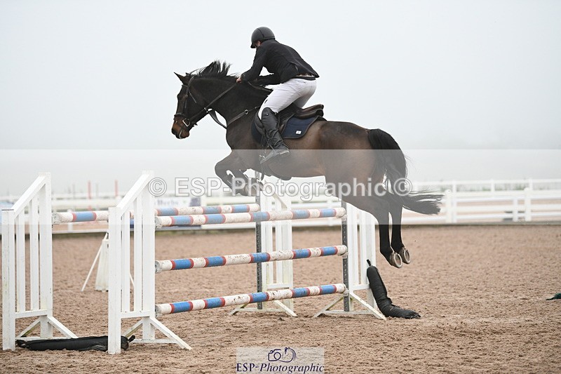 241103A-133209-08287 - SUN Cls 22 Blue Chip Performance Champ Q and Open