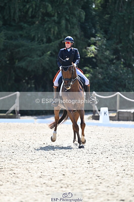 250810A-150404-07579 - 034-Tyler.BradshawGijsbert