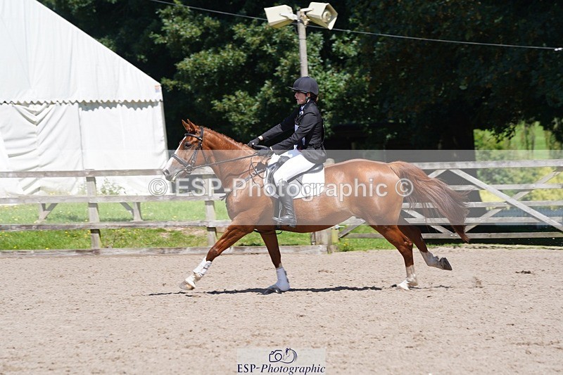 240728-114050-03186 - PC80, Round 1