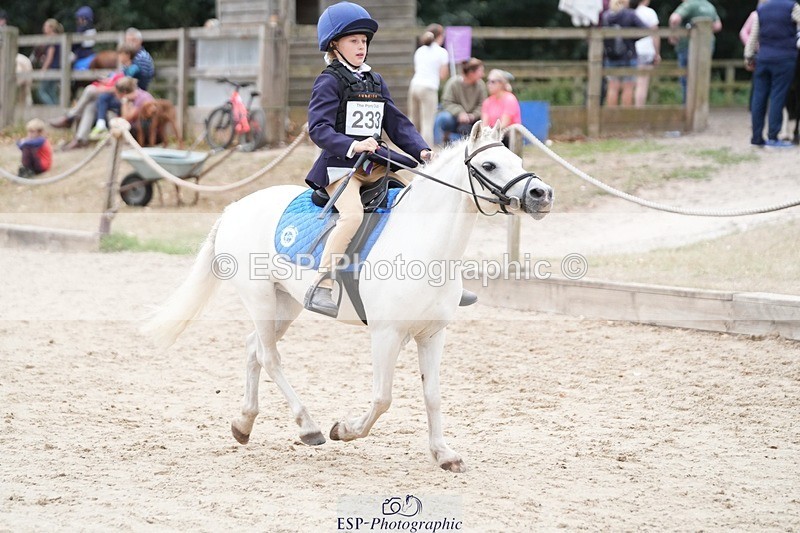 250820A-141904-08735 - Round 2, 13.45 to 14.45 Break