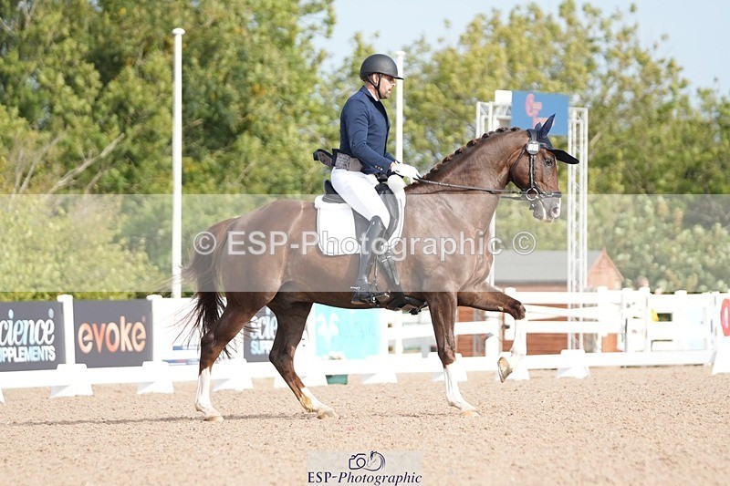 250906-095209-01208 - 022-Mathieu.SmithNeilson