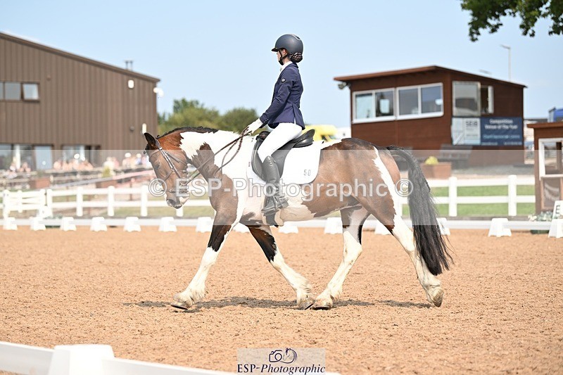 250816-140604-05010 - 050-Mollie.SheathTouch.Wood