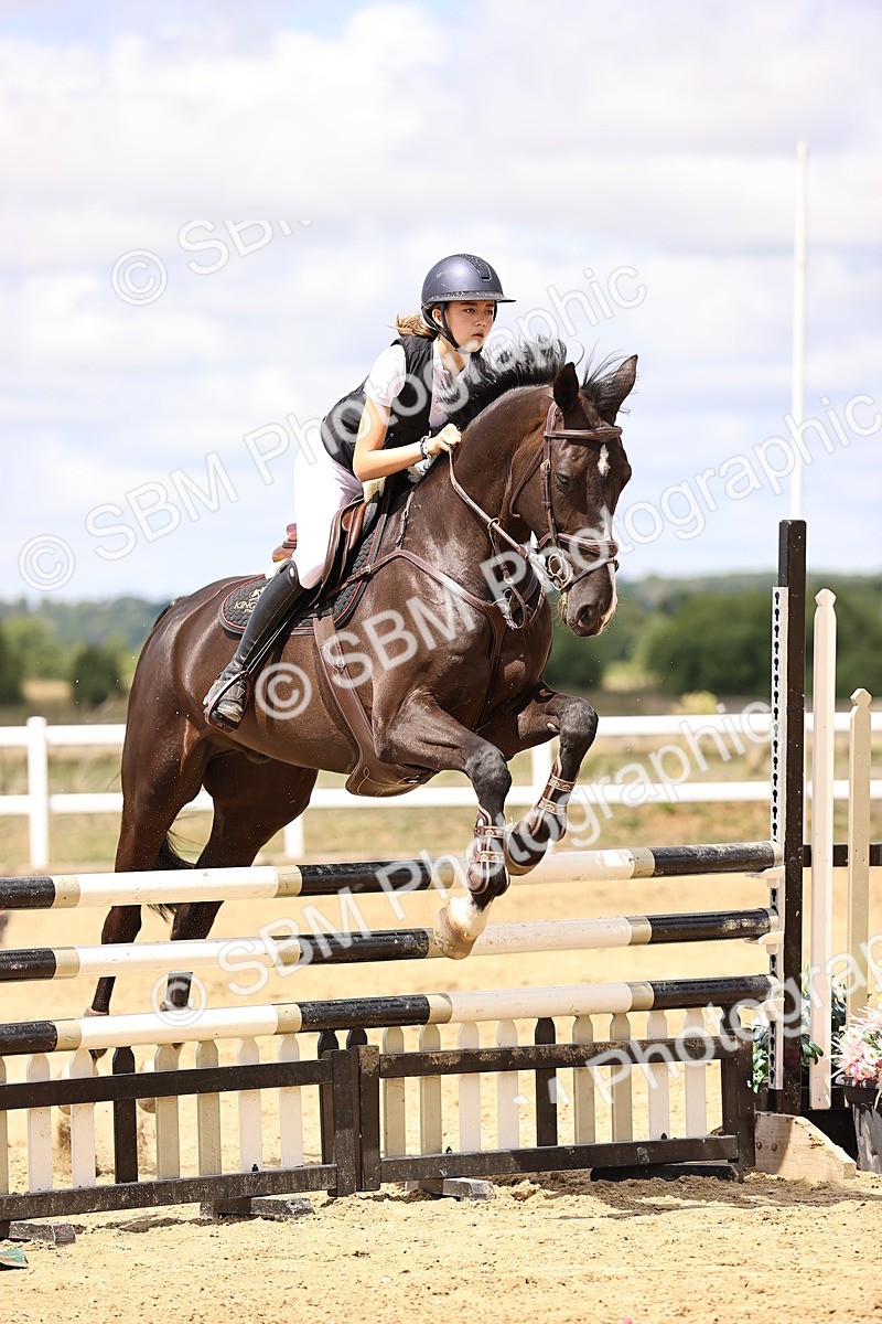 SBM_013662 - Class 14 - Senior Discovery - 1.00m Open