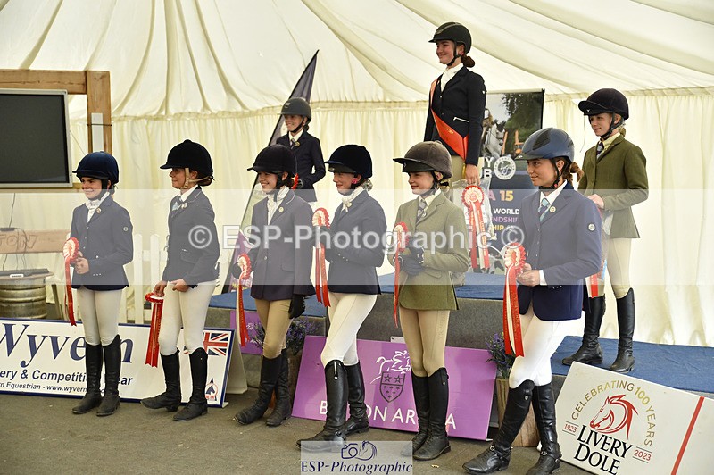 240824X-000030-30706 - D80 and 80cm SJ Presentations