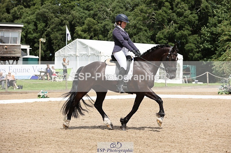240721-141751-09496 - 232-Samantha_Pring-Tongwynlais_Moon_Dancer