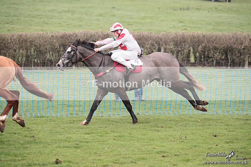 PR PtP 080326 414 - Guilsborough Pony Races 08/03/26