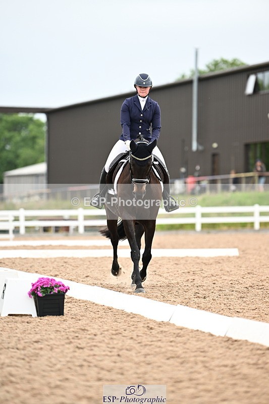 240623A-113830-17730 - Cls 29+30 Quest Prelim 12